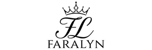 FARALYN