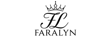 Faralyn