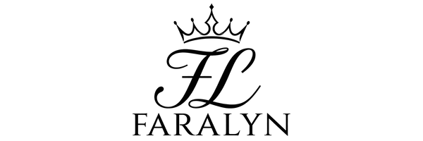 Faralyn
