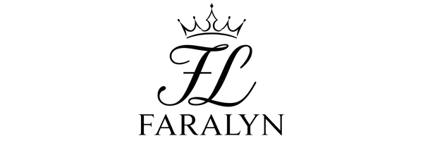 Faralyn