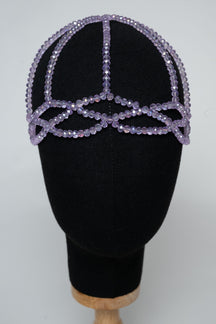 Violette